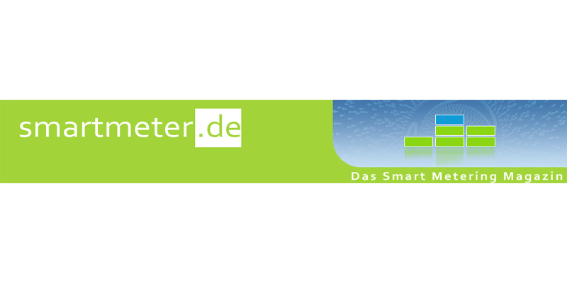 smartmeter Banner
